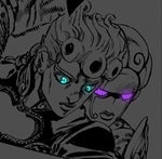 ShadowStorm, GhostyPlaya Schizophrenic (Slowed + Reverb)