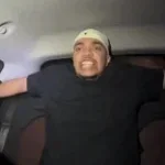 grandingo t'appelle comment