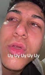 esto ya no hay quien lo arregle