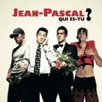 je suis un agitateur