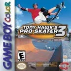 Tony Hawks Pro Skater 1+2 Special Trick sound effect