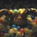 Fnaf step-ys