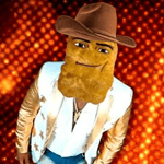 Loli Mou (Gegagedigedagedago)