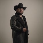 Luis R Conriquez, Neton Vega Si No Quieres No (Letra Lyrics)