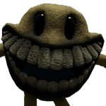 2017x Chase theme (Pillar Chase 2)