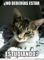 EL RAP DE HUGGY WUGGY ALEXANDER - Sound