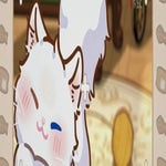 Spawn Cuteness - Sound