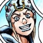 Get Stick Bugged lol