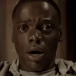 GET OUT