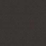 walking on stone 1 second sound effect