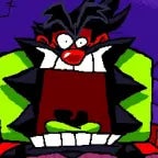 erm... what the blast