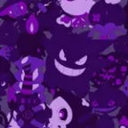 Monster - Kanye (copy)