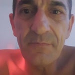 Family Guy Peter és a Náspáng