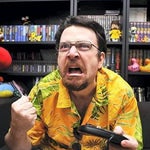 Achete ma merde - JDG