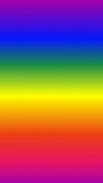 Schwäbischer Pilot #serdarkaribik #lustig #pilot #flugz