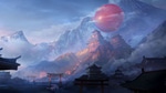 chinese