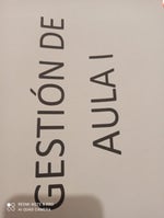 Song for my lost ghost friend