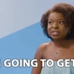 GIMME DAT BUTT (320 kbps) (copy)