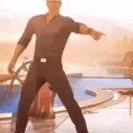 ADAM taunt 1
