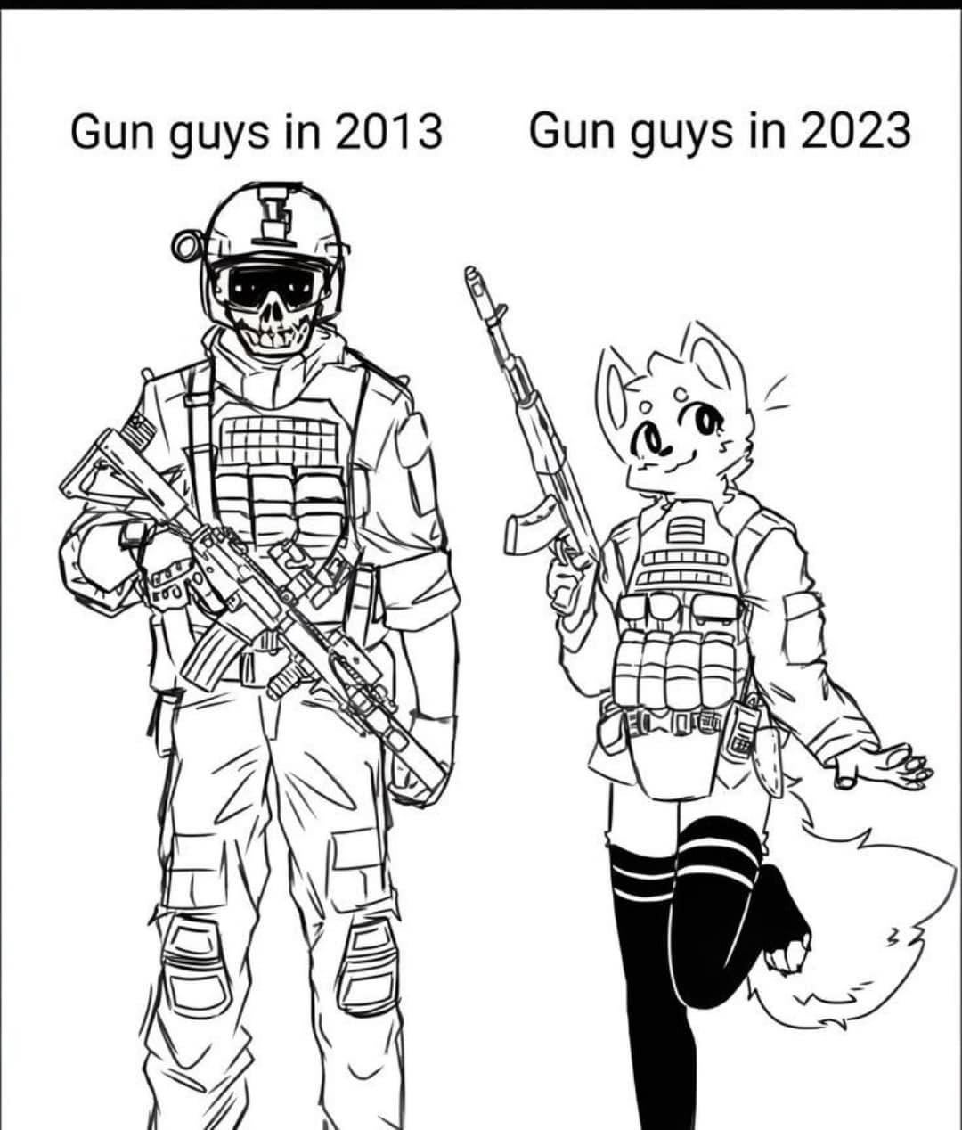 bella ciao by TremoloSendWarm79218 Sound Effect Meme Button Tuna