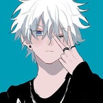 saying outta pocket things in Valorant - Sound