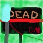 Best Discord Earrape