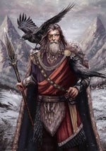 ODIN