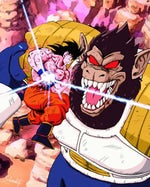 KF, Anny Koch Sabrina (Prod