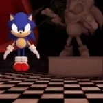 Outcome Memories Lobby Music Part One