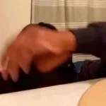 la colere des doigts de pieds