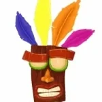 TIKI TIKI (SPED UP)