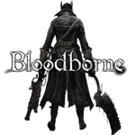Bloodborne - Gehrman joins the hunt - Sound