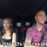 segodnia prazdnik