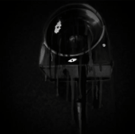 Phonophobia (Omori CUSTOM)