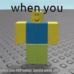 _Yippee_ Sound Effect [d1NjkYjRn34] (mp3cut.net)