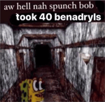 brrskibididopdopdopdop