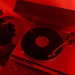 the walls - chase atlantic