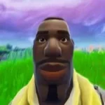 Diddy Blud (DJPartyEpic)