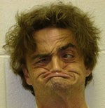 Metal Pipe Falling Sound Effect