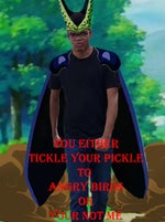 dragon ball Naruto op 5 part 2