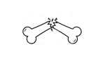 Bone Crack