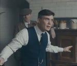 Despite the temptation, no HOARDING!