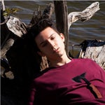 Strawberry Andrew Montana 5