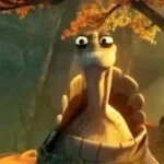 our battle ended 500 years ago