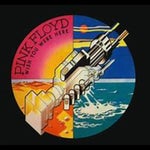 Pink Floyd Wish You Were Here Part 4