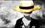 arigato gyro beatdown