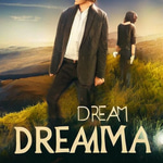 Have you ever had a dream