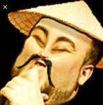 MINGLUL