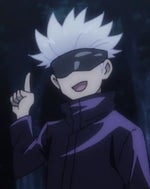 Roblox Heaven Stand Rework: Unlimited Void Theme - Sound