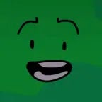 But You Missed The True Tree, Me!